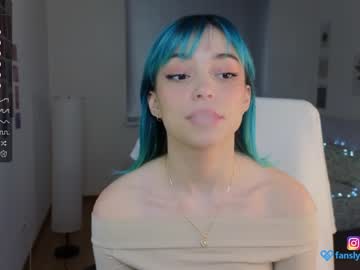 webcam girl lily_ewing image #5808819
