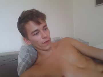 webcam man thormos7 image #2506904