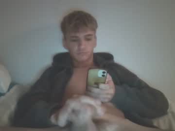 webcam man twinkliam03 image #5889957