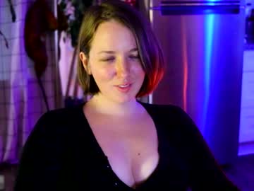 webcam girl maeveminx image #4128625