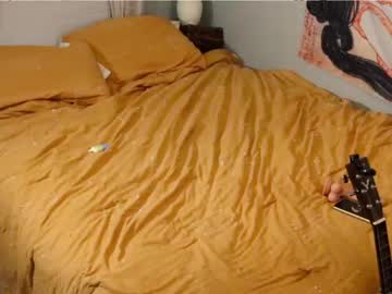 webcam girl mayasings image #3328175