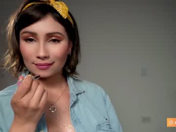 webcam girl alejastorm image #3514225