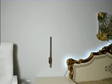 webcam girl kim_yana image #582954