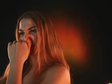 webcam girl rocknrose image #3886530