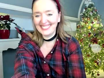webcam girl braingirl image #3376431