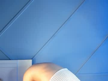 webcam girl kisimoto_key image #2976781