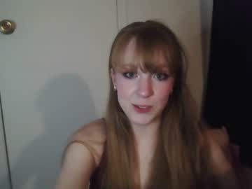 webcam girl littlehelokitty image #2381777
