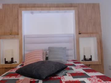 webcam girl veronica_garciaa image #3747716
