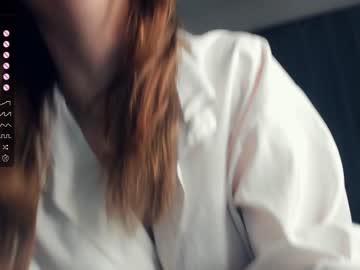 webcam girl cute_caprice image #5223995