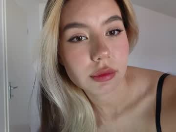 webcam girl deniseone image #4932869