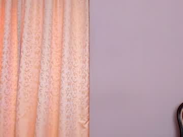 webcam girl elaanna image #1105011