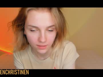 webcam couple helenchristensen image #2229103