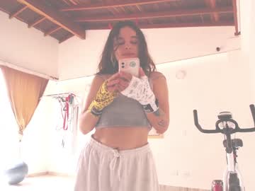 webcam girl kendalltyler image #1508258