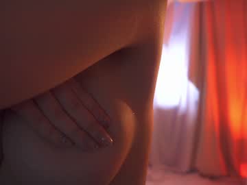 webcam girl sunny_maria image #5712604