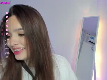webcam girl victoria_karma image #138841