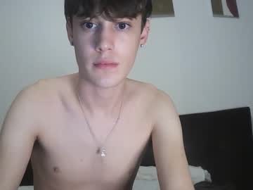webcam man jboi1999x image #758567