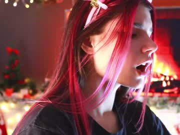 webcam girl pinkncrazy image #3394204