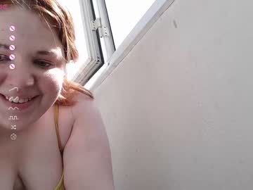 webcam girl your_madhurricane image #5059513