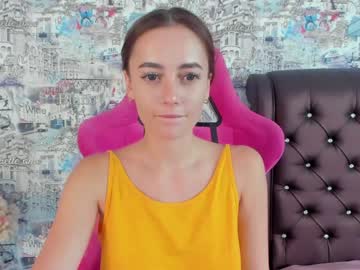 webcam girl angelina_new image #4558845