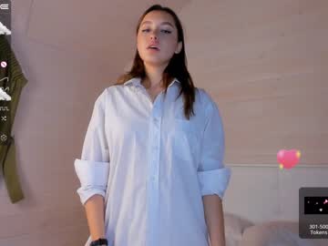 webcam girl darling_kira image #2748860