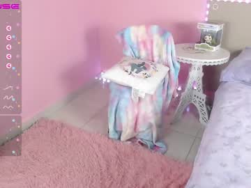 webcam girl little_effy18 image #2092246