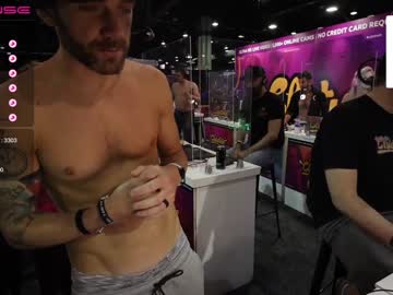 webcam man bradbronton image #1682575