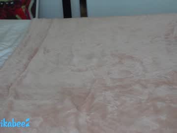 webcam girl erikabee image #2834702