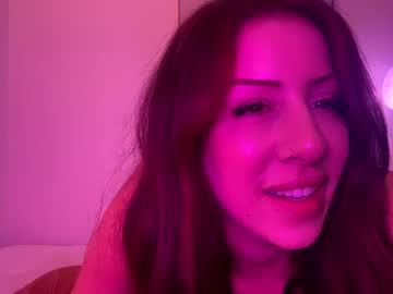 webcam girl vixenbbyy image #4537971
