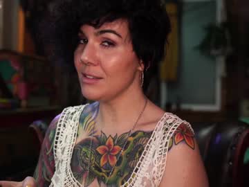 webcam girl _frankie_rivers image #657792
