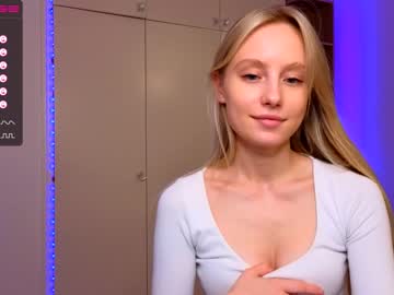 webcam girl callme_star image #4325194