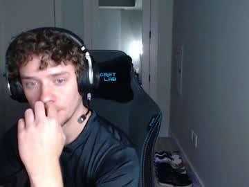 webcam man ironthud image #449293
