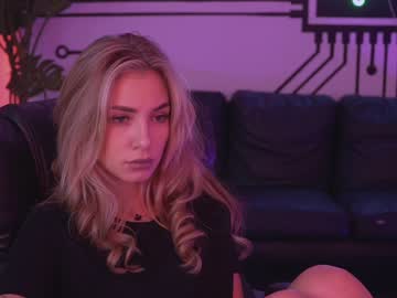 webcam couple anabel054 image #2574929
