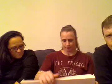 webcam couple nannahs image #572256