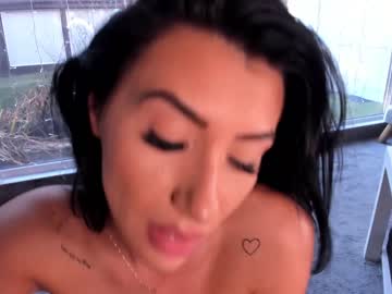 webcam girl white_snow_ image #919979