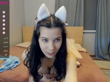 webcam girl cherry_tery image #4500701