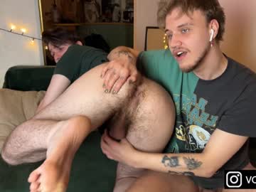 webcam man marksibul image #6787598