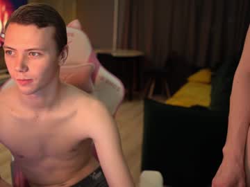 webcam man podonk1 image #6440598