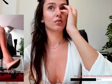 webcam girl wh4thefuck image #2405558