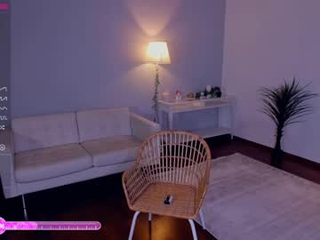 webcam girl erinwils image #5980193