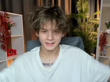 webcam man jacob_best image #3867316