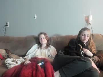 webcam girl lenity_life image #6403920