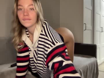 webcam girl angel_from_sky image #3500788