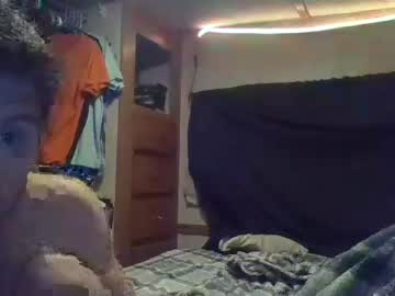 webcam couple essanceajwild1232 image #1421137