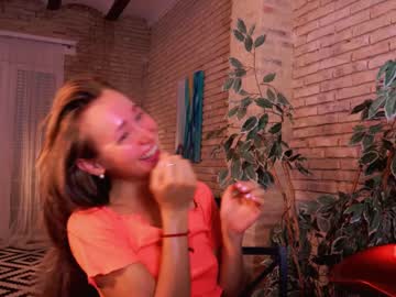 webcam girl olaya_del_mar image #2390048