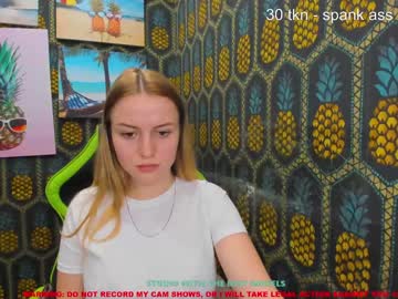 webcam girl erika_coy image #1479524