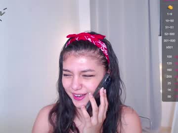webcam girl i_n_d_i_c_a image #735454