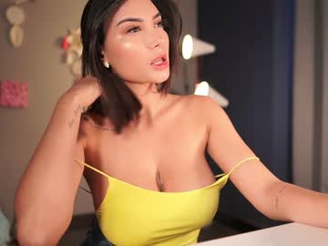 webcam girl letiziafulkers1 image #4699081