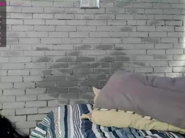 webcam man mike_boyscum image #3863367