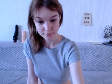 webcam girl the_mayhem_ image #4101252