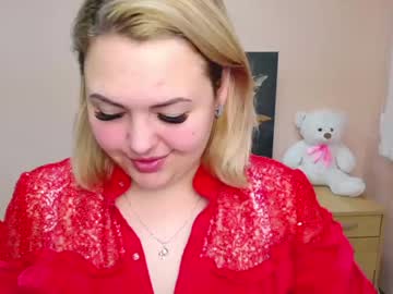 webcam girl big_sweet_candy image #3869276